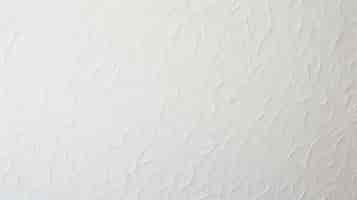 Foto gratuita fondo de textura de papel blanco