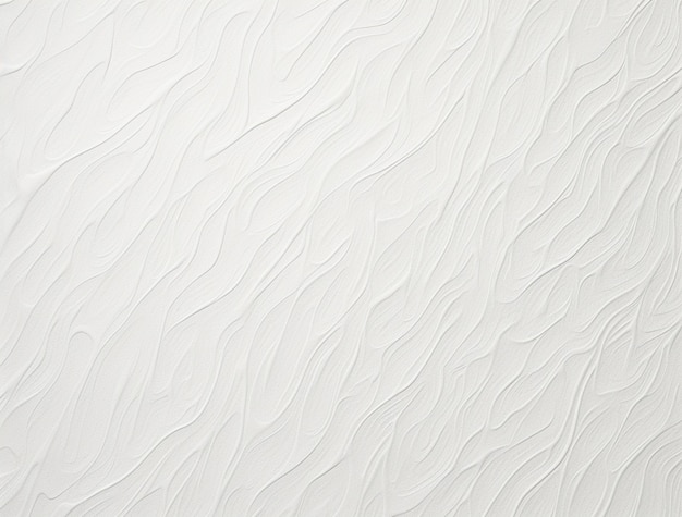 Fondo de textura de papel blanco