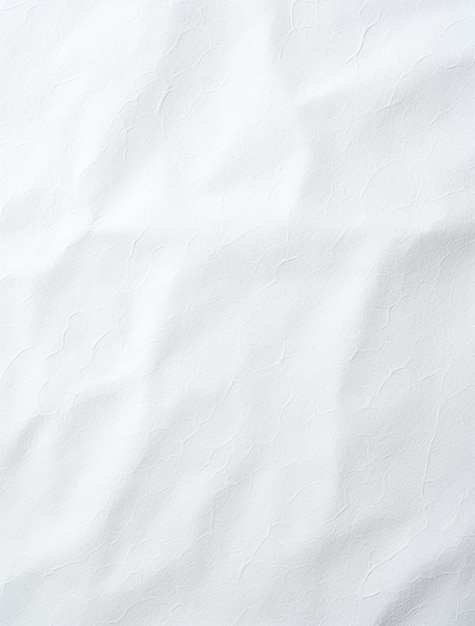 Foto gratuita fondo de textura de papel blanco