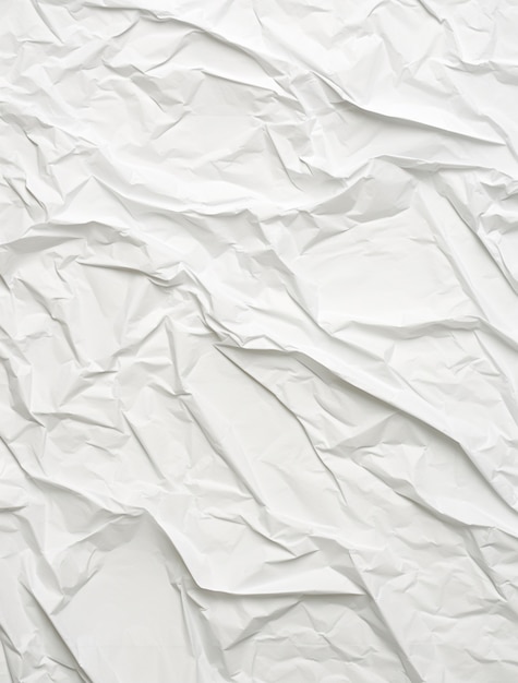 Foto gratuita fondo de textura de papel blanco