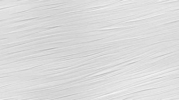 Foto gratuita fondo de textura de papel blanco