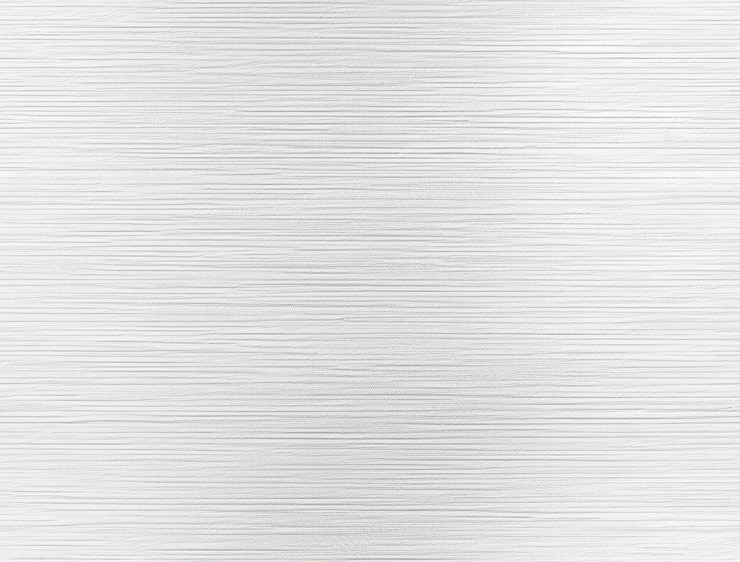 Foto gratuito fondo de textura de papel blanco