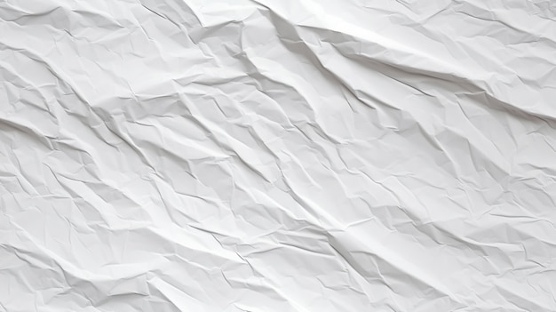 Foto gratuita fondo de textura de papel blanco