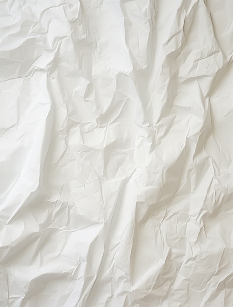 Foto gratuita fondo de textura de papel blanco