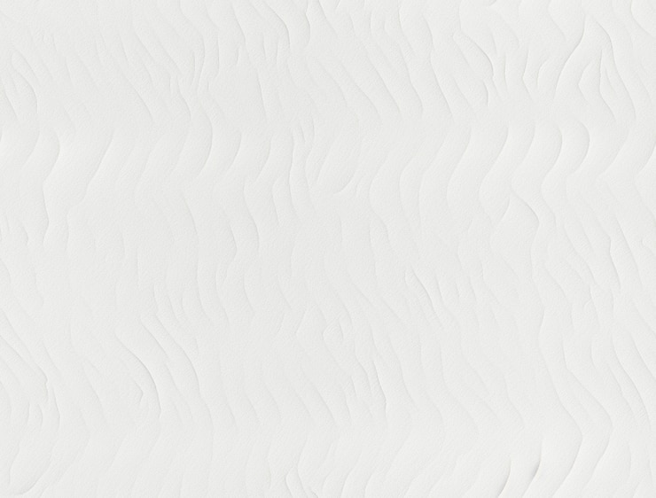 Foto gratuito fondo de textura de papel blanco