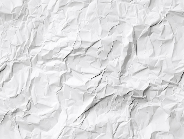 Foto gratuita fondo de textura de papel blanco