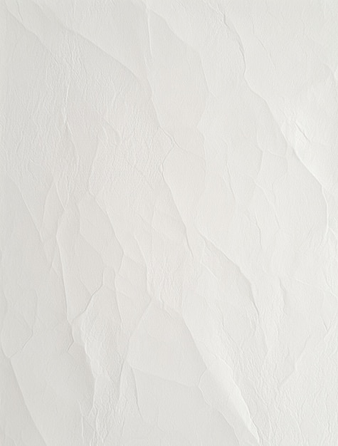 Foto gratuita fondo de textura de papel blanco