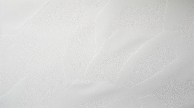 Foto gratuita fondo de textura de papel blanco