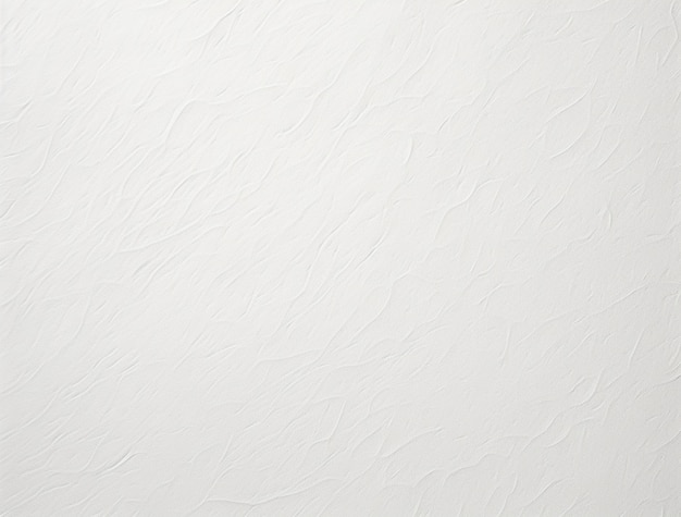 Foto gratuita fondo de textura de papel blanco