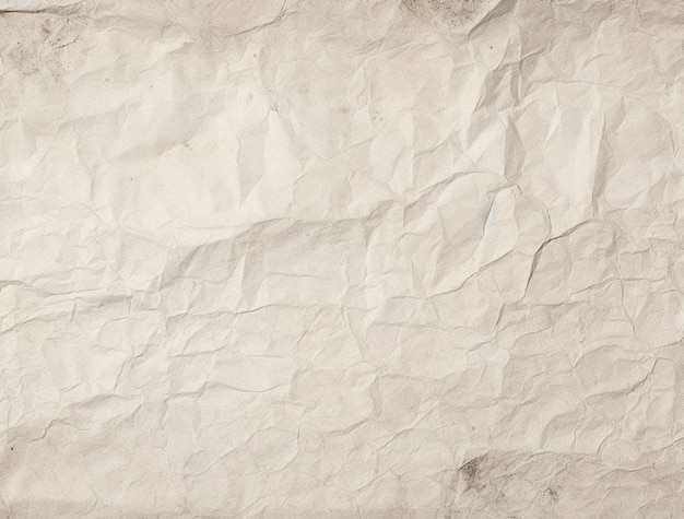 Foto gratuita fondo de textura de papel blanco