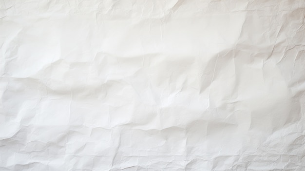 Foto gratuita fondo de textura de papel blanco