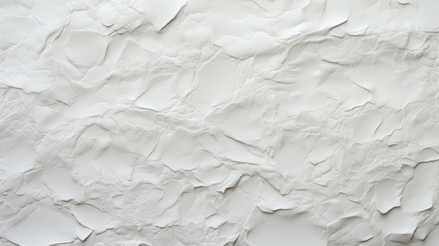 Foto gratuita fondo de textura de papel blanco