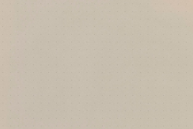 Fondo de textura de papel de espacio de diseño