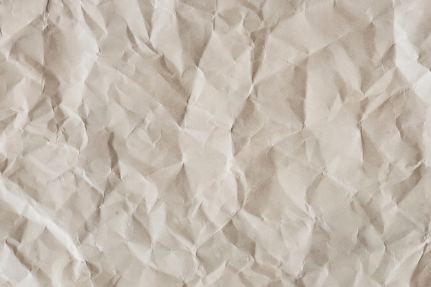 Fondo de textura de papel de espacio de diseño