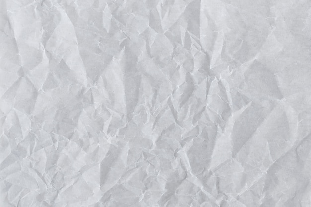 Fondo de textura de papel de espacio de diseño