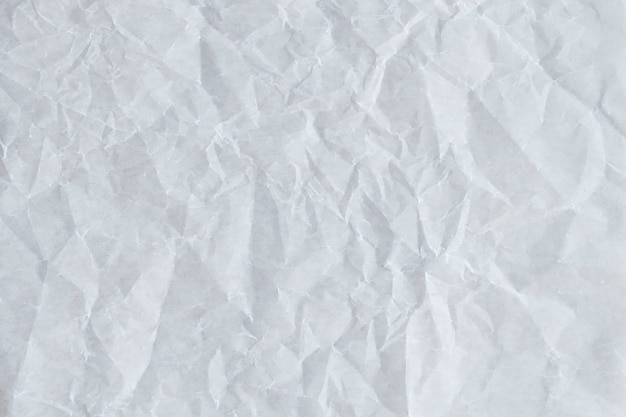 Fondo de textura de papel de espacio de diseño