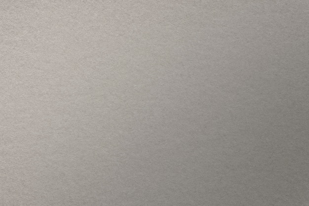 Fondo de textura de papel gris