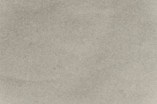 Fondo de textura de papel kraft beige