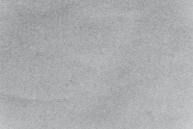 Fondo de textura de papel kraft gris