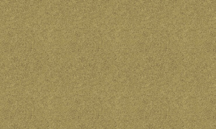 Foto gratuito fondo de textura de papel kraft