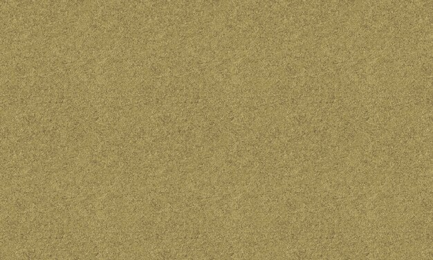 fondo de textura de papel kraft