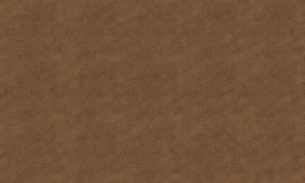Fondo de textura de papel marrón kraft