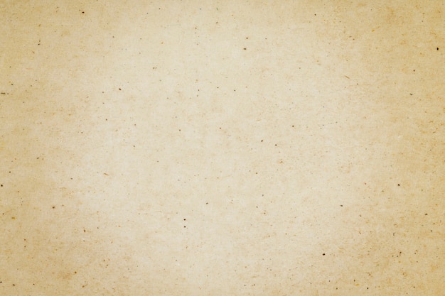 Foto gratuita fondo de textura de papel de morera beige