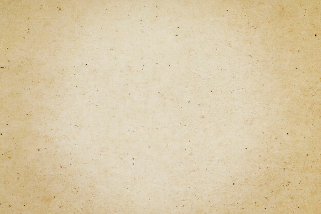 Fondo de textura de papel de morera beige