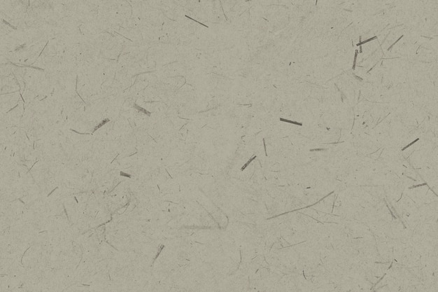 Foto gratuita fondo de textura de papel de morera beige