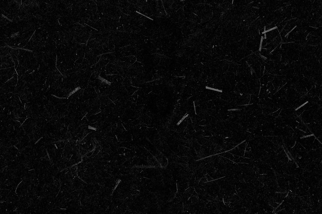 Foto gratuita fondo de textura de papel de morera negra