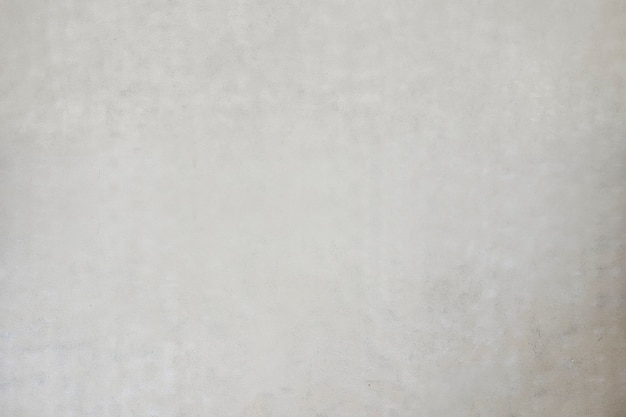 Foto gratuita fondo de textura de papel pintado pintado de blanco