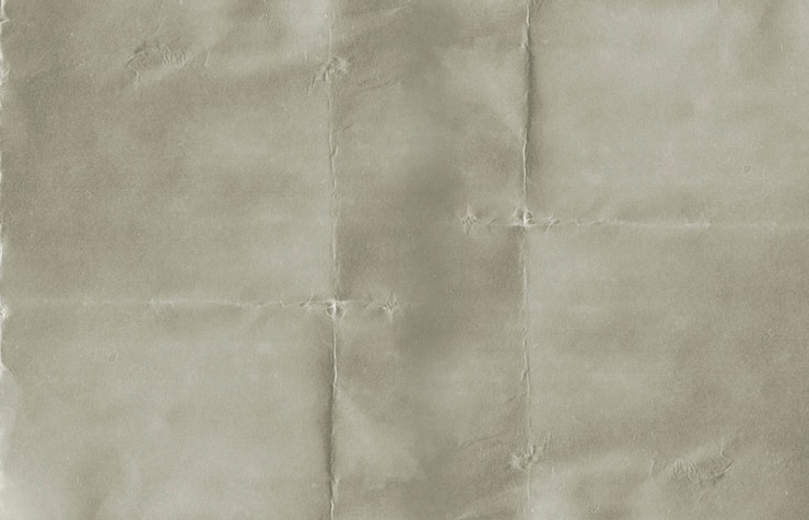Foto gratuito fondo de textura de papel viejo realista