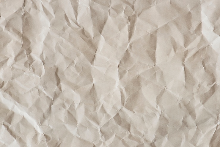 Foto gratuito ¡fondo con textura de papel