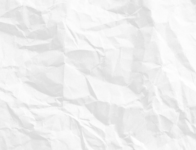 Fondo de textura del papel