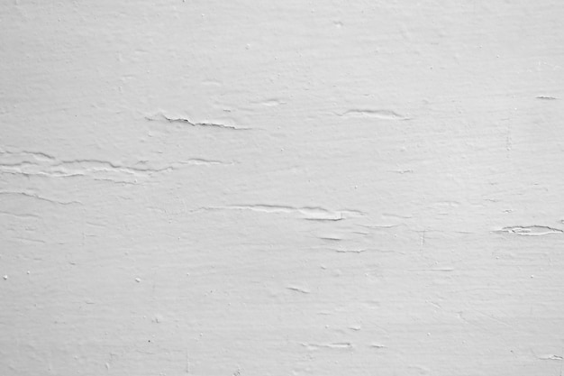 Fondo de textura de pared de estuco blanco