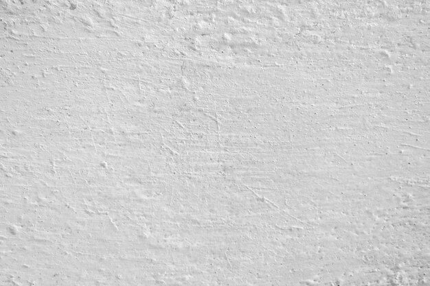 Fondo de textura de pared de estuco viejo cementado