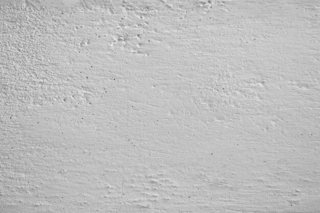 Fondo de textura de pared gris cementado