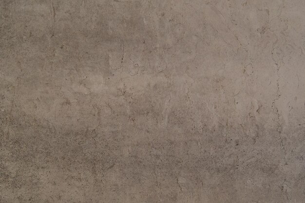 Fondo de textura de pared grunge beige