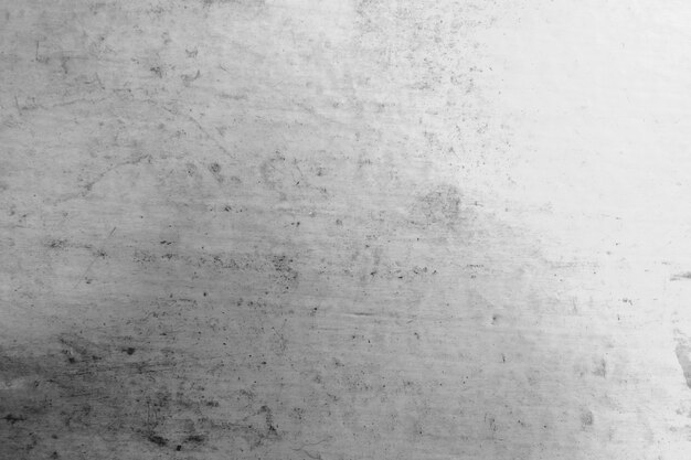 Fondo de textura de pared de grunge viejo