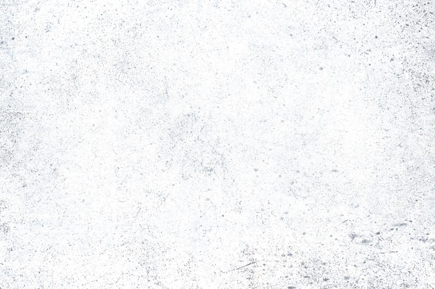 Fondo de textura de pared grungy blanco