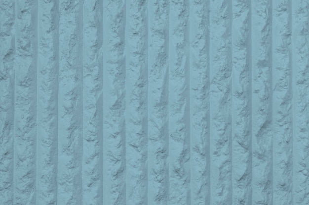 Foto gratuita fondo de textura de pared de hormigón rayado azul