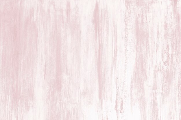 Fondo de textura de pared de hormigón rosa pastel degradado