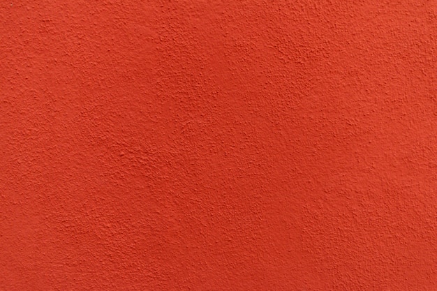 Fondo de textura de pared Indianred