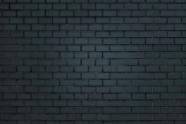 Foto gratuita fondo de textura de pared de ladrillo azul púrpura