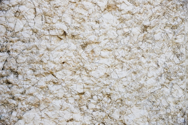 Fondo de textura de pared de piedras vieja