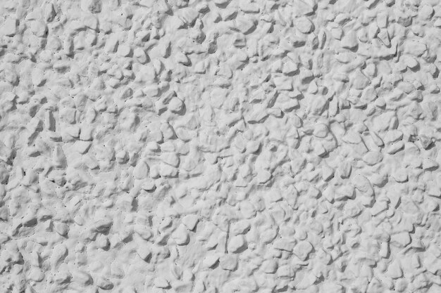 Fondo de textura de pared de piedras