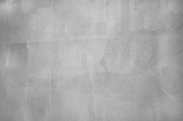 Foto gratuita fondo de textura de pared pintado de gris