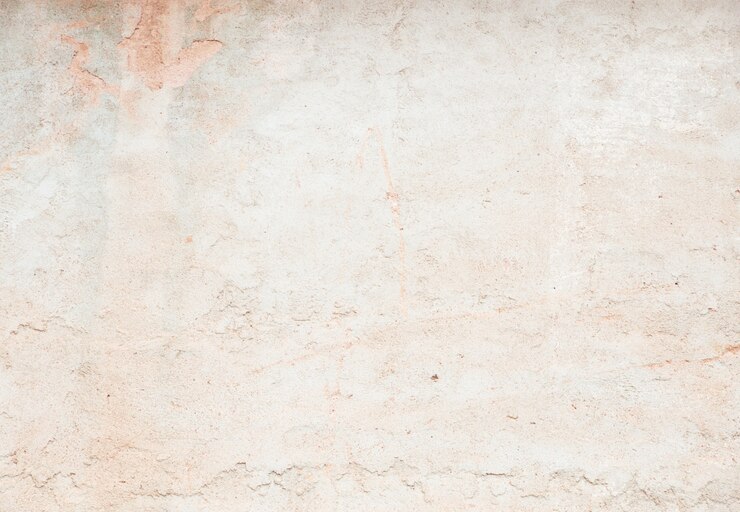 Fondo de textura de pared