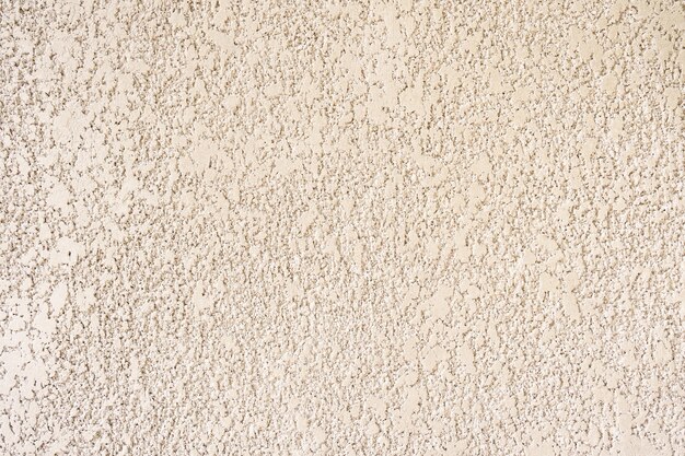 fondo de textura de pared