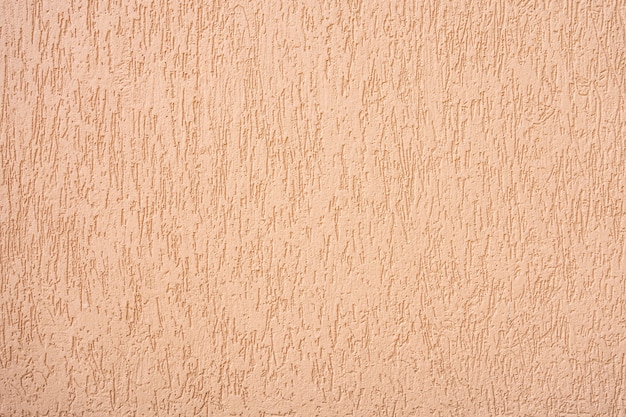 fondo de textura de pared